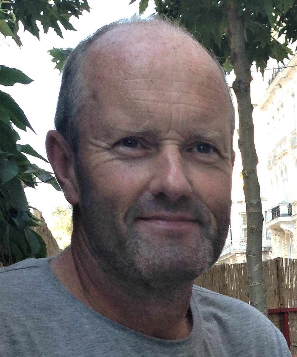 IMG_0858_Joseph Brendan Macbr