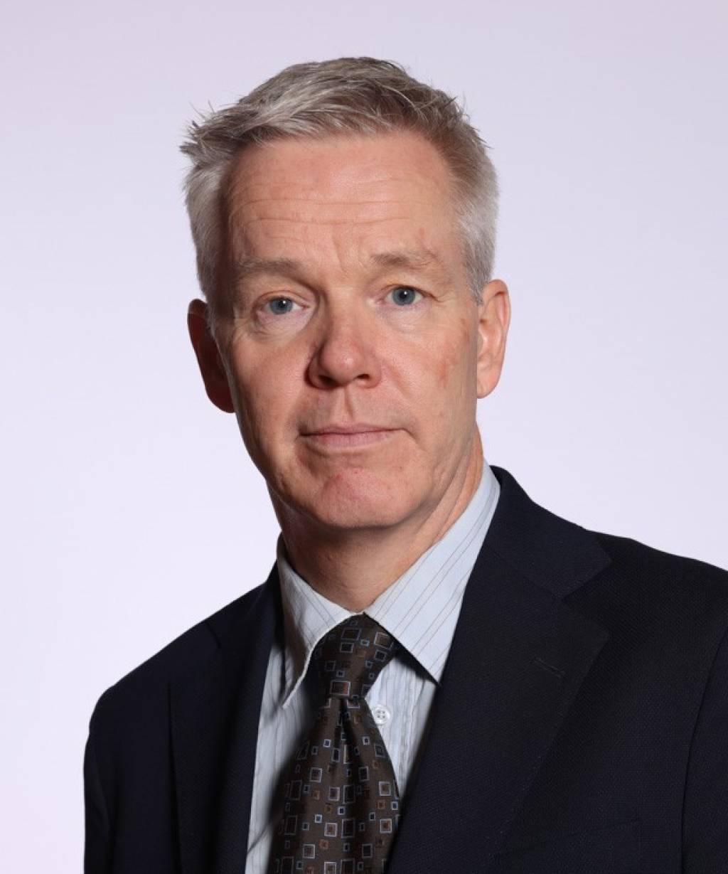 2023_12_portrett_Bjørn Wangensteen