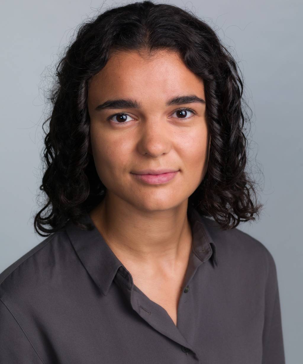 Andresen, Adelina Trolle_Forsk2