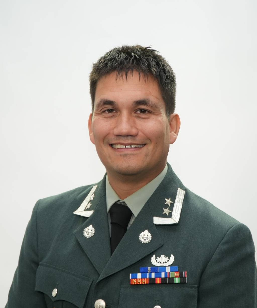 DSC01003_Aleksander Chareonch