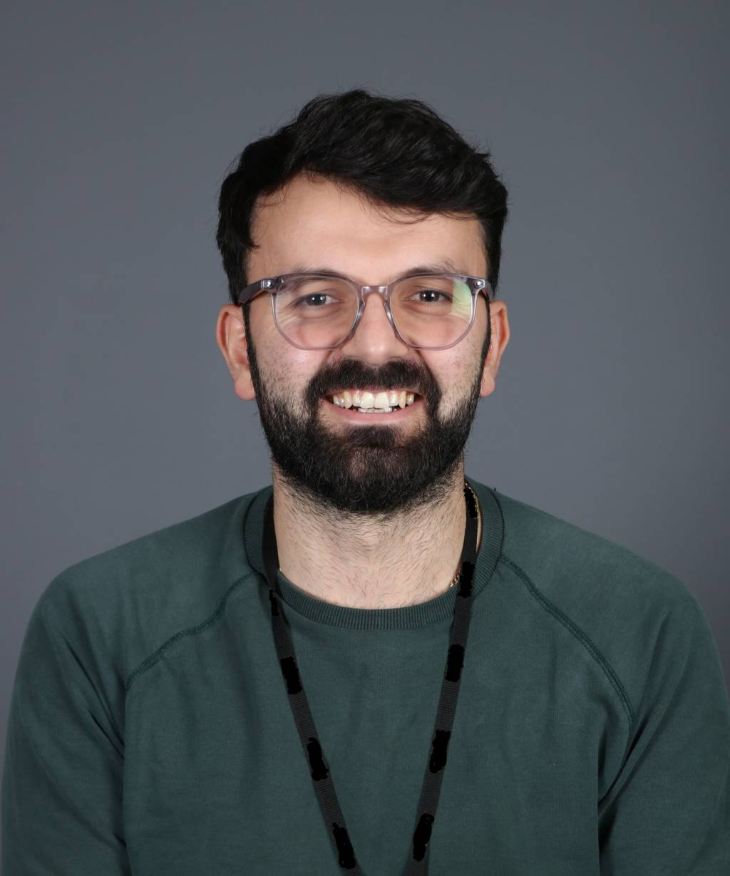 Kosovar-Malaj-2_Kosovar Malaj