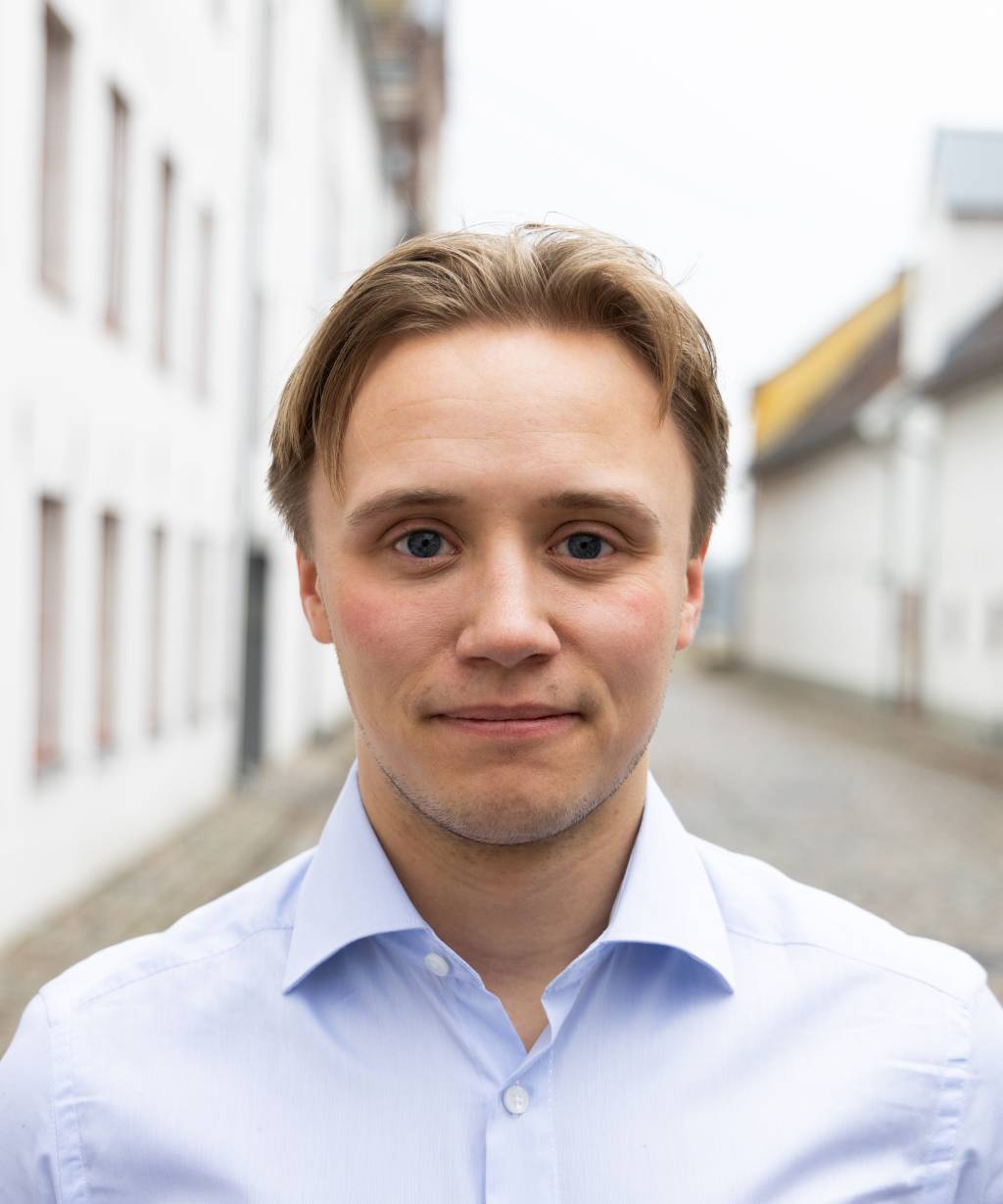 20260318_EH_Portrett_Fabian-0509_Fabian Elias Stigar