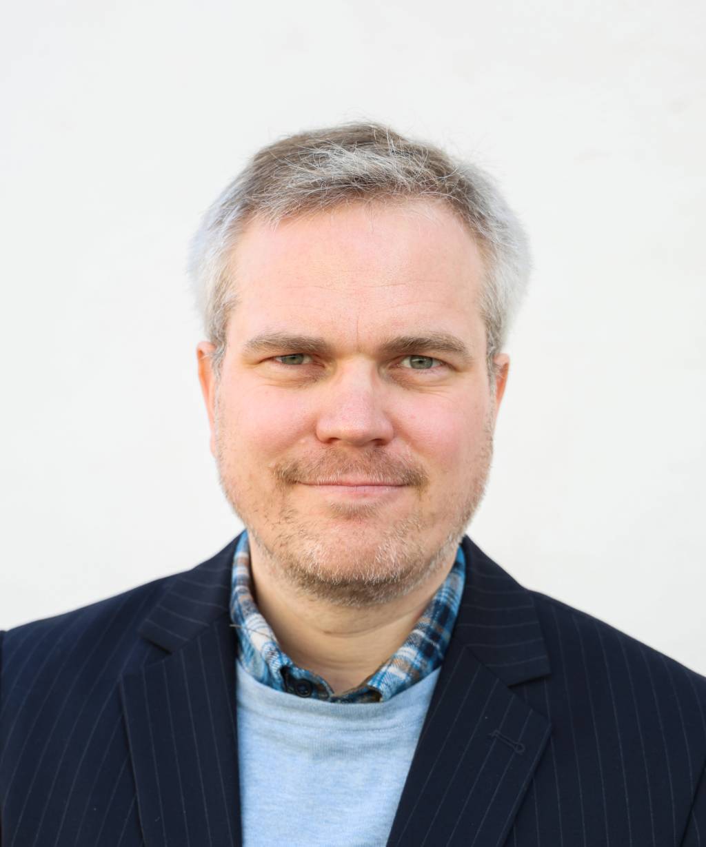 1 - Saxi, Portrettfoto