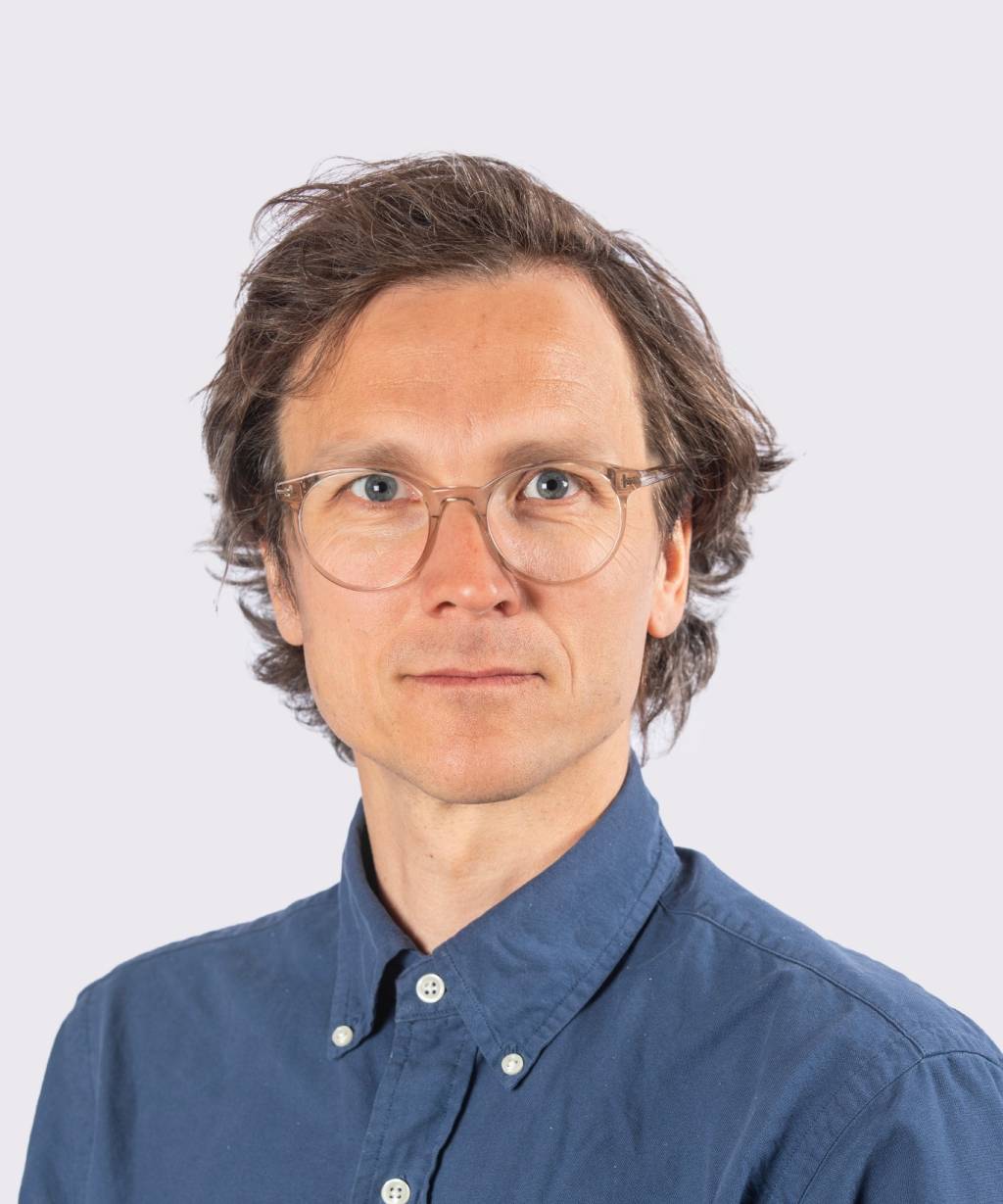 20250409AA_Øfsteng_Sjur_Fortun_Sjur Fortun Øfsteng