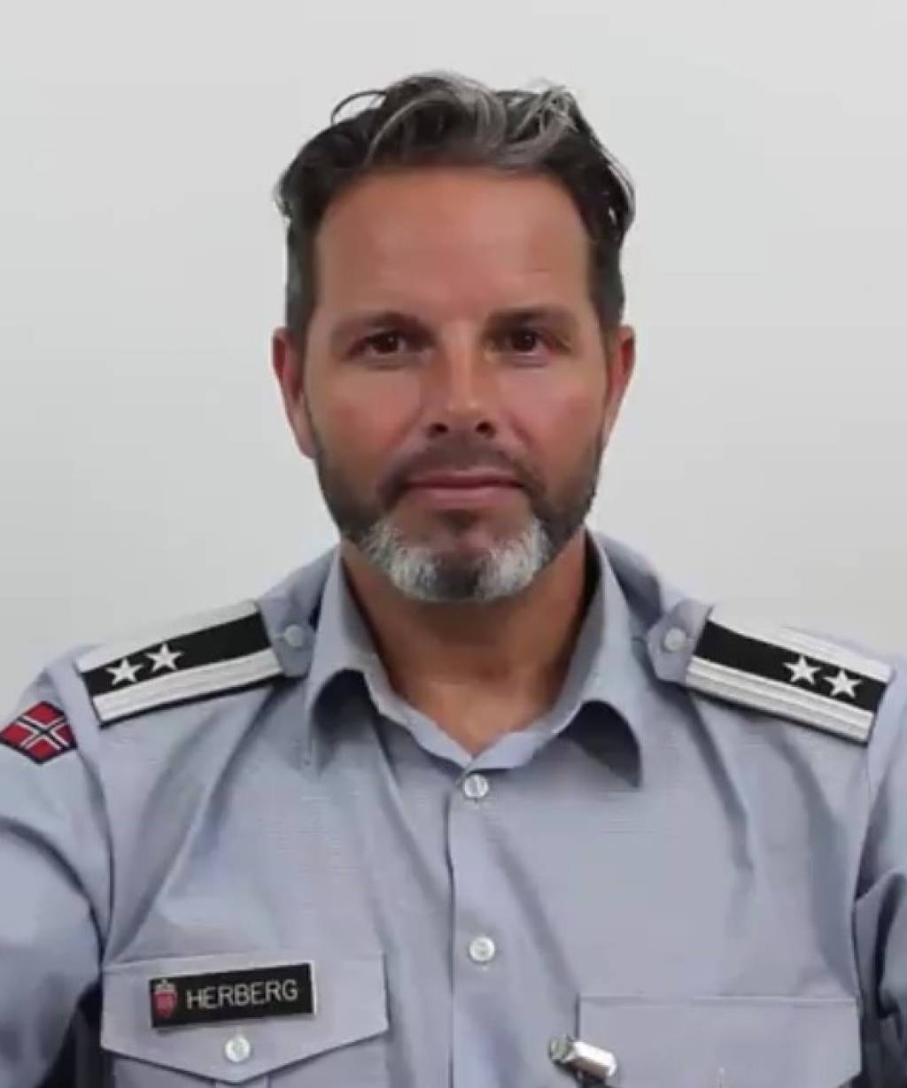 Bilde2_MH_Marius Herberg