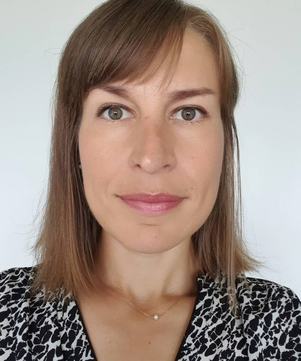 Slika_Josipa Kovacic