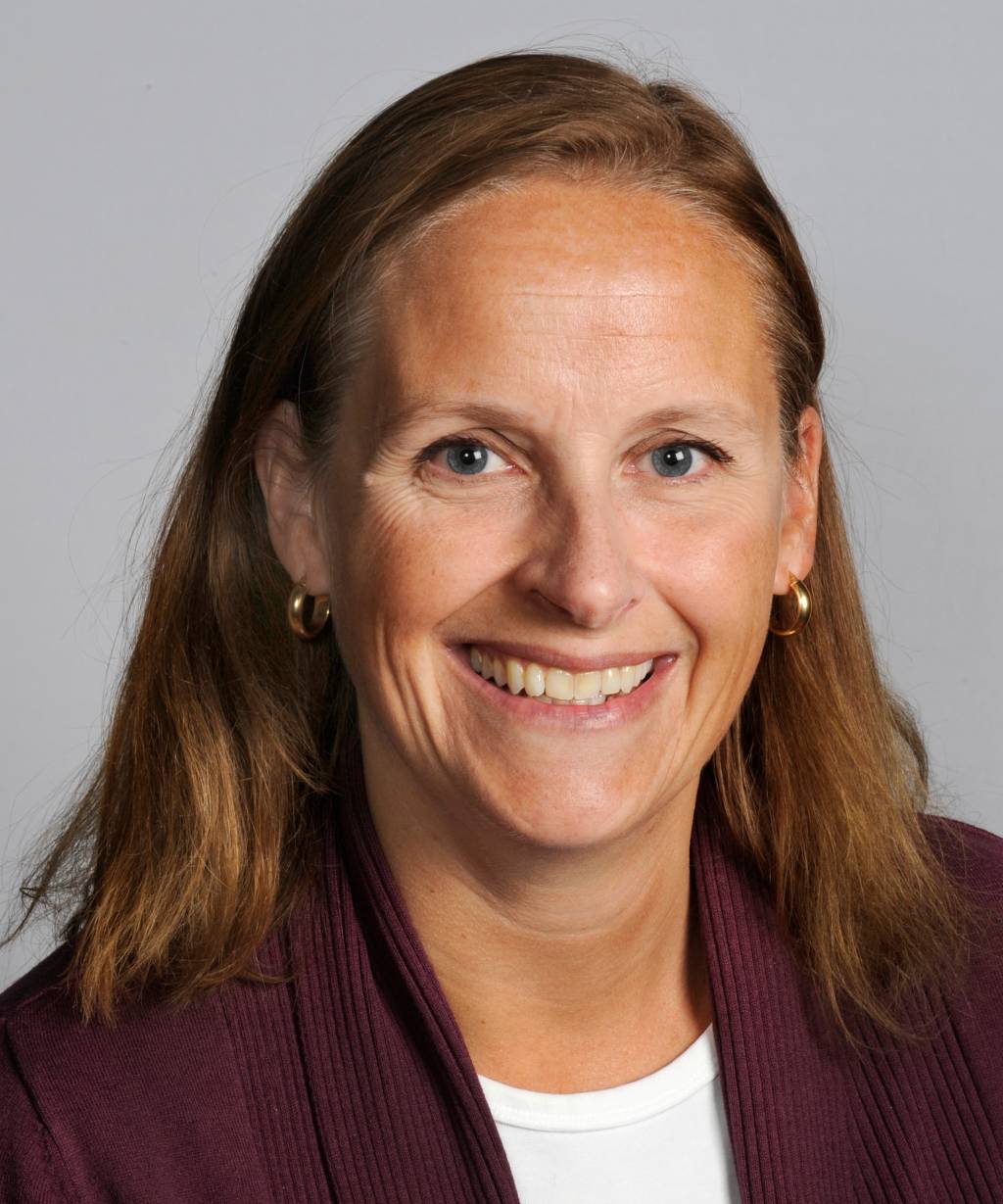 Grande, Birgitte_Rådg