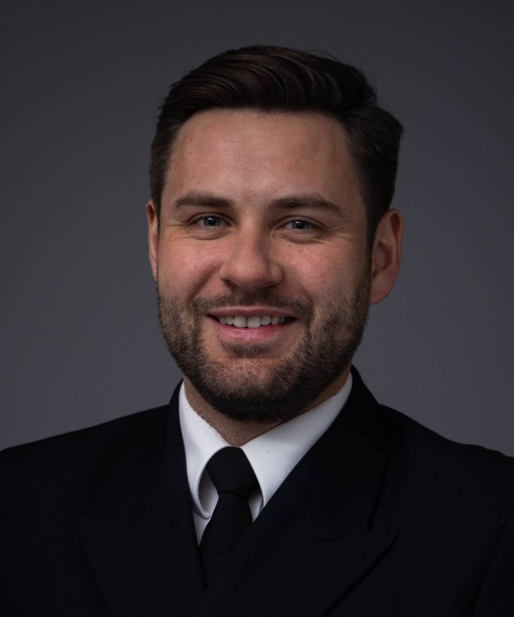 Profilbilde HHJ2_Henrik Hestetræet Jo