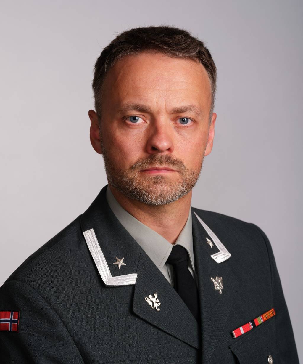 Kingsrød, Stein Helge_Maj_3 (1)_Stein Helge Kingsrød