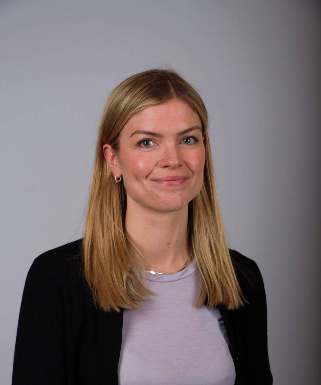 MGB_Mari Greta Bårdsen