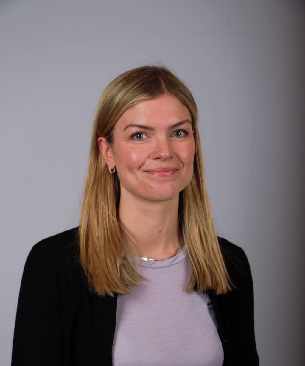 MGB_Mari Greta Bårdsen