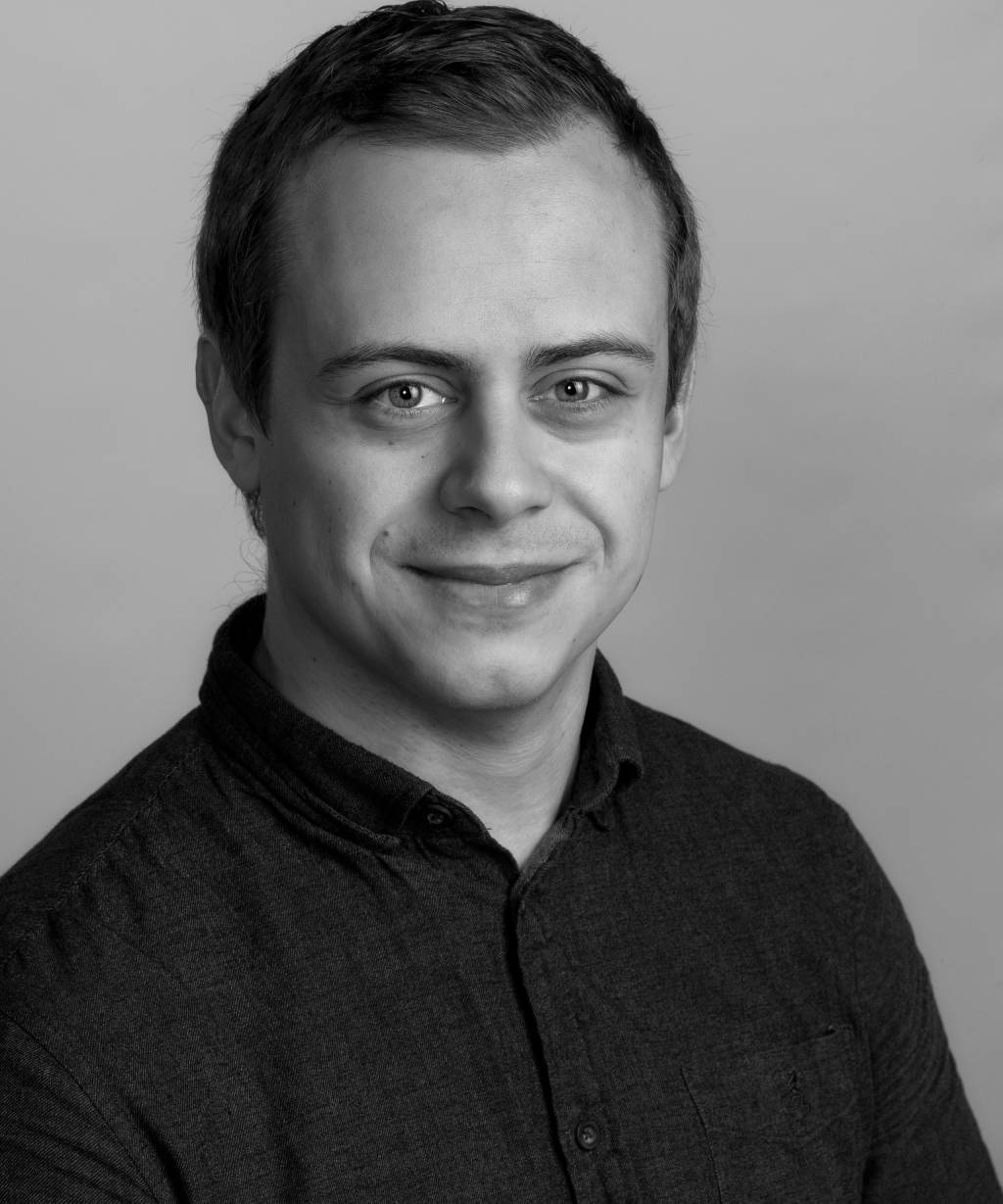 Reutz, Bjørn Anders_1_sh