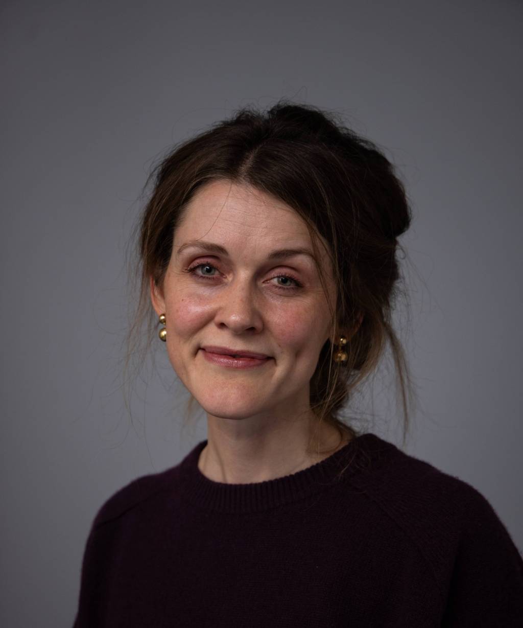 795928_INGRID-GALTUNG_2025__Ingrid Galtung