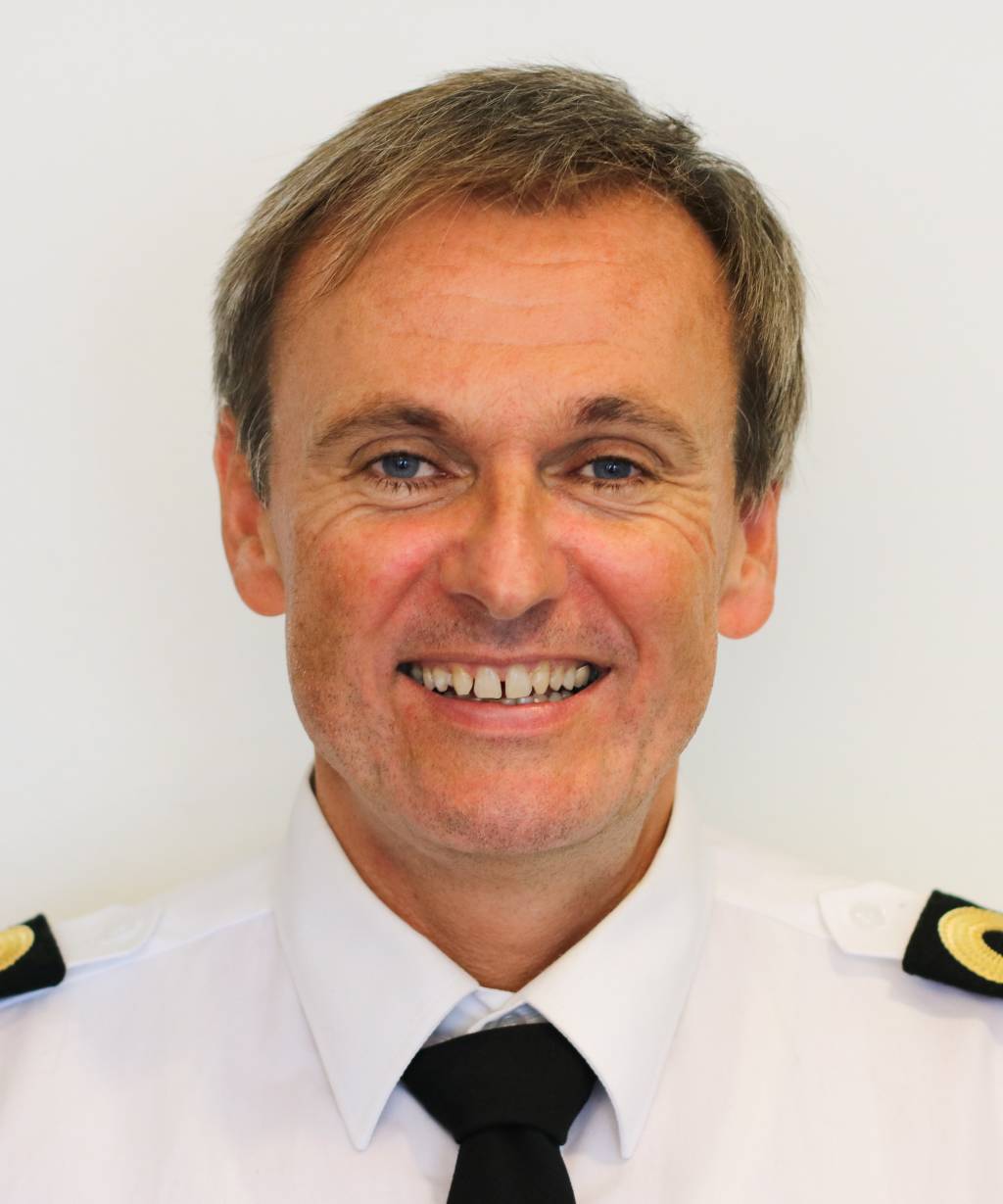 Monsen, Rolf-Eivind_1_web