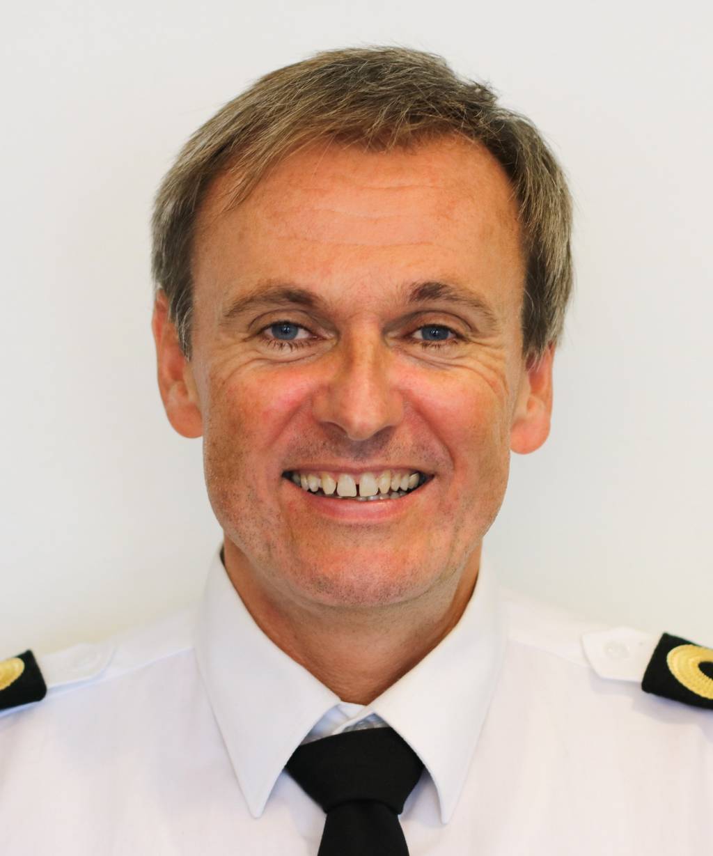 Monsen, Rolf-Eivind_1_web