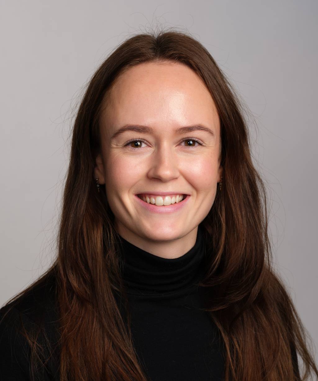 Engdal, Silje Alette_Vit.ass_Silje Alette Johanse