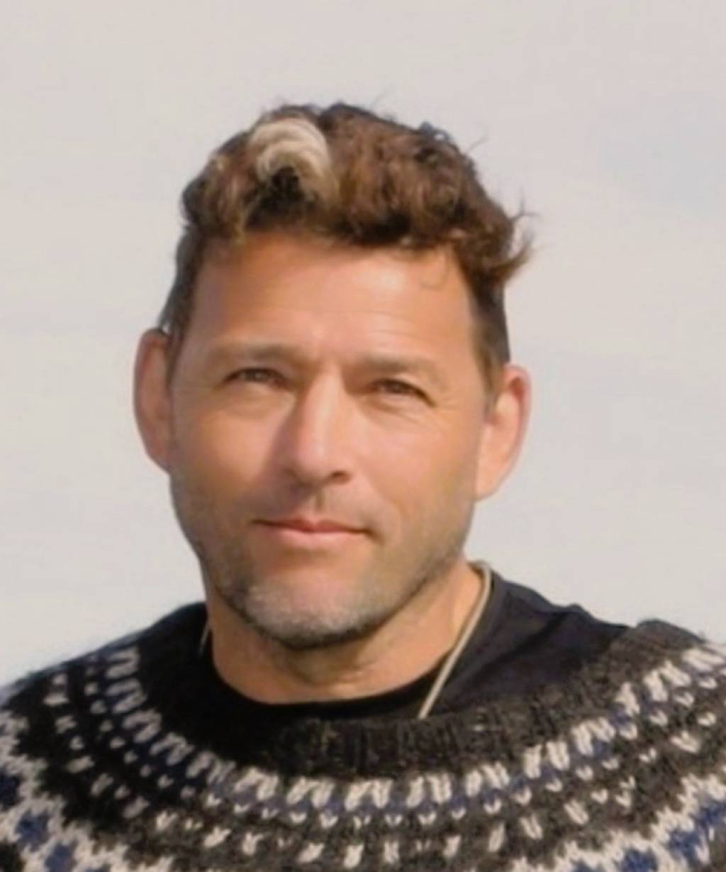 PROFILE 4_William Leslie Mitch
