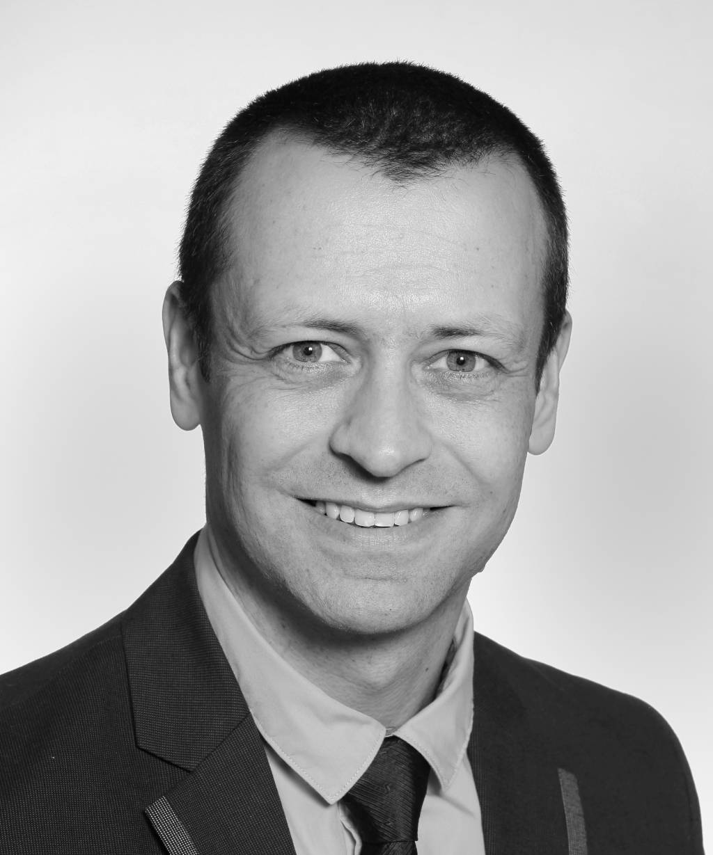 Enstad, Kjetil-IMG_0792_sh 2