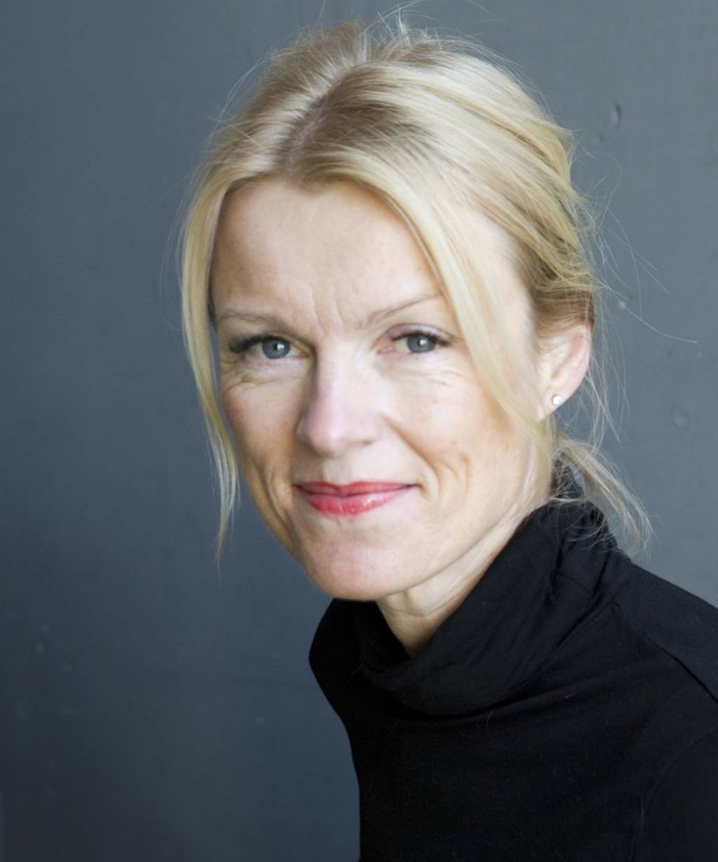 img_1849_just_resized_Cornelia Vikan