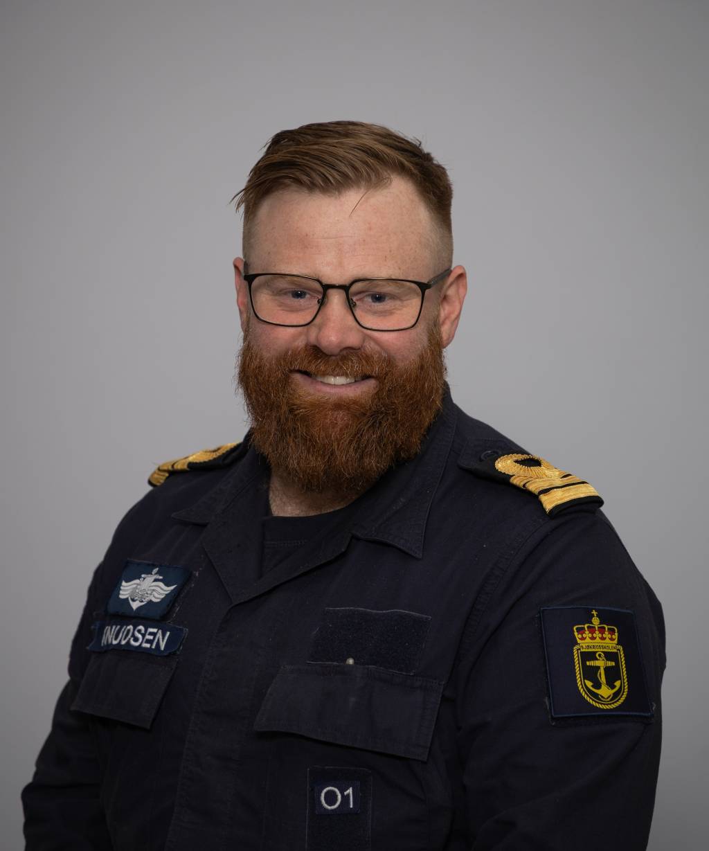 Simen Kvalvaag Knudsen_Simen Kvalvaag Knuds