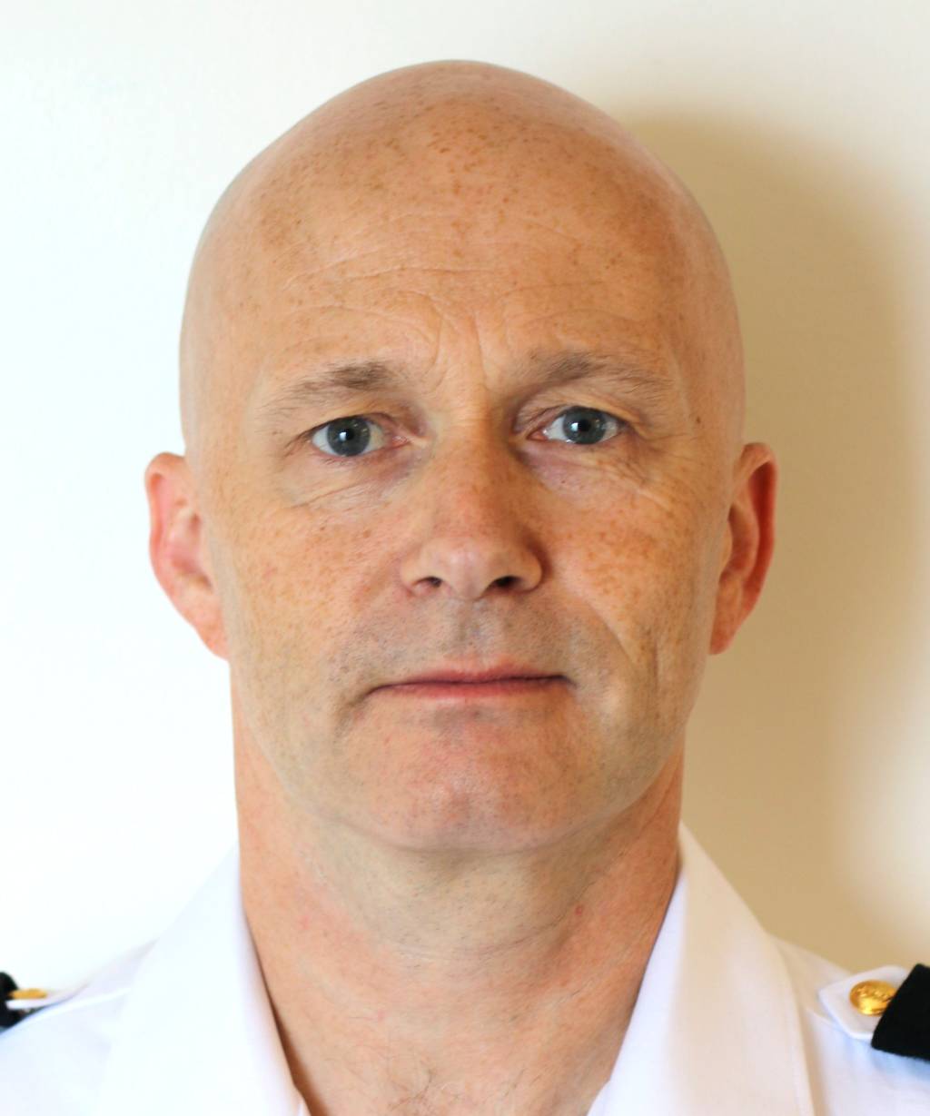 Mellingen, Kjetil_1_Kjetil Mellingen