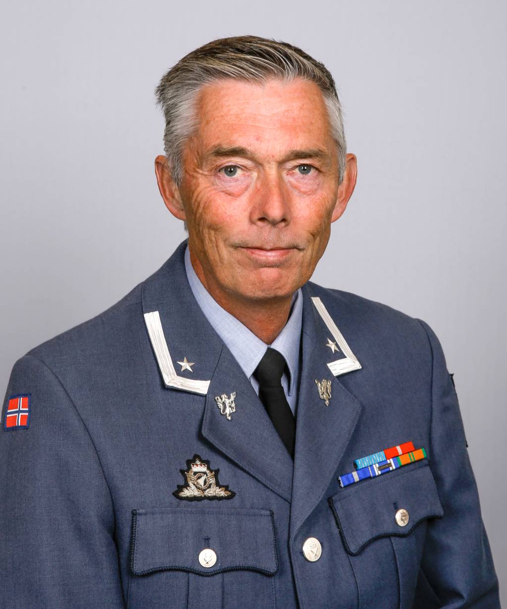 Sanderød Steinar 2022 (1)_Steinar Sanderød