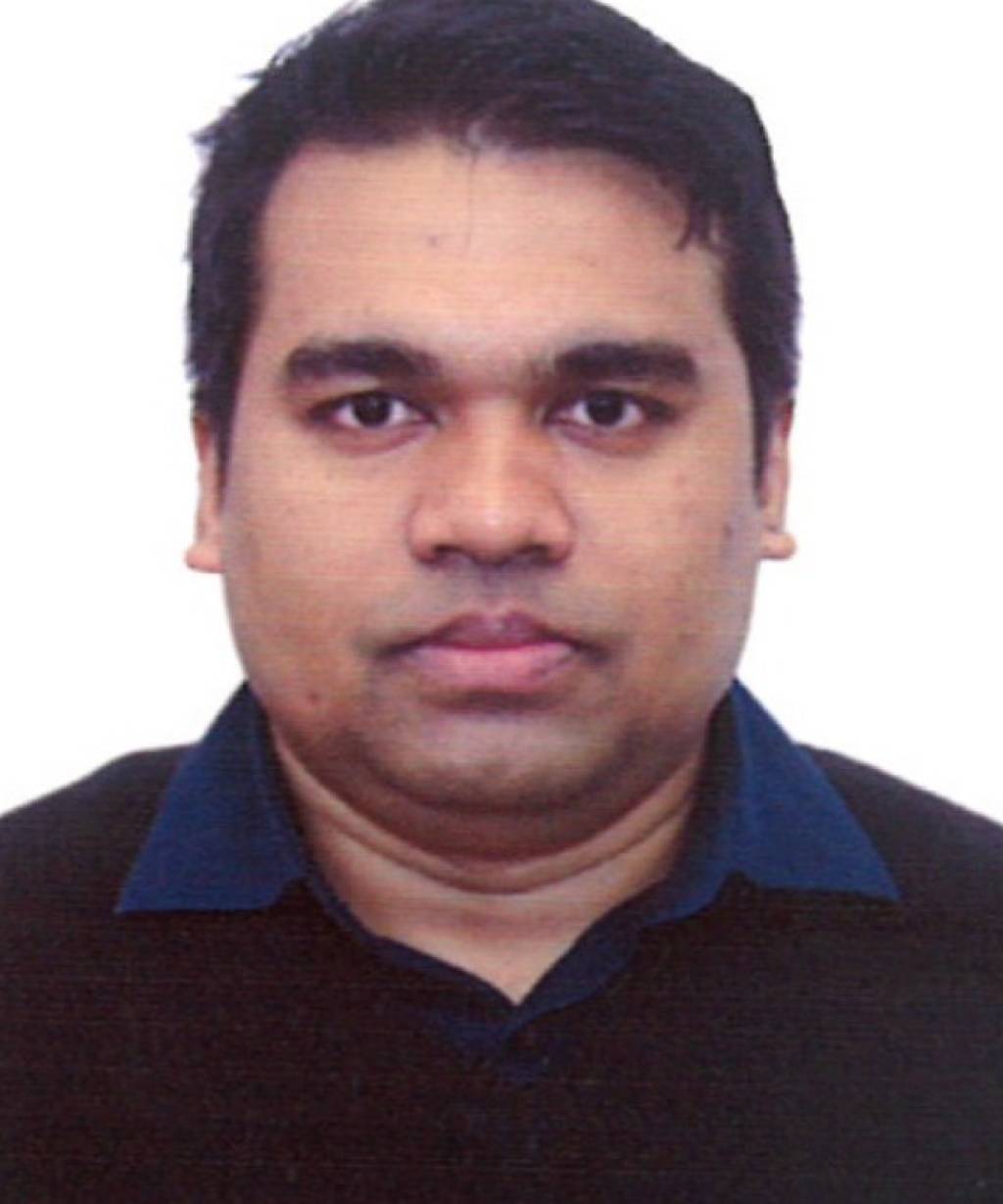 1709844159518_Md Muhidul Islam Kha