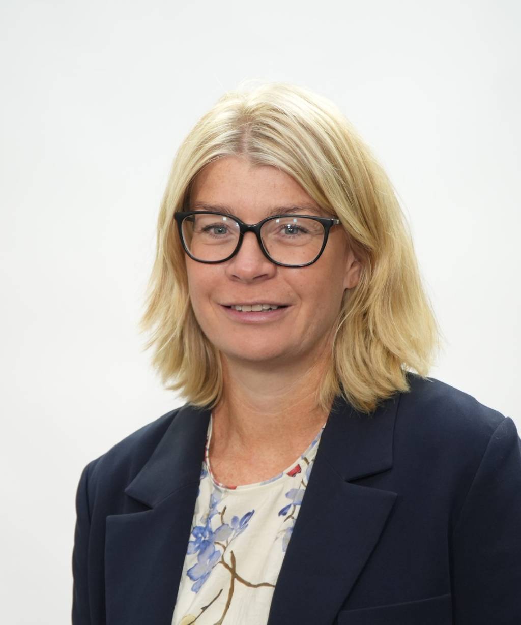 DSC00980 (1)_Marte Søve Syverud