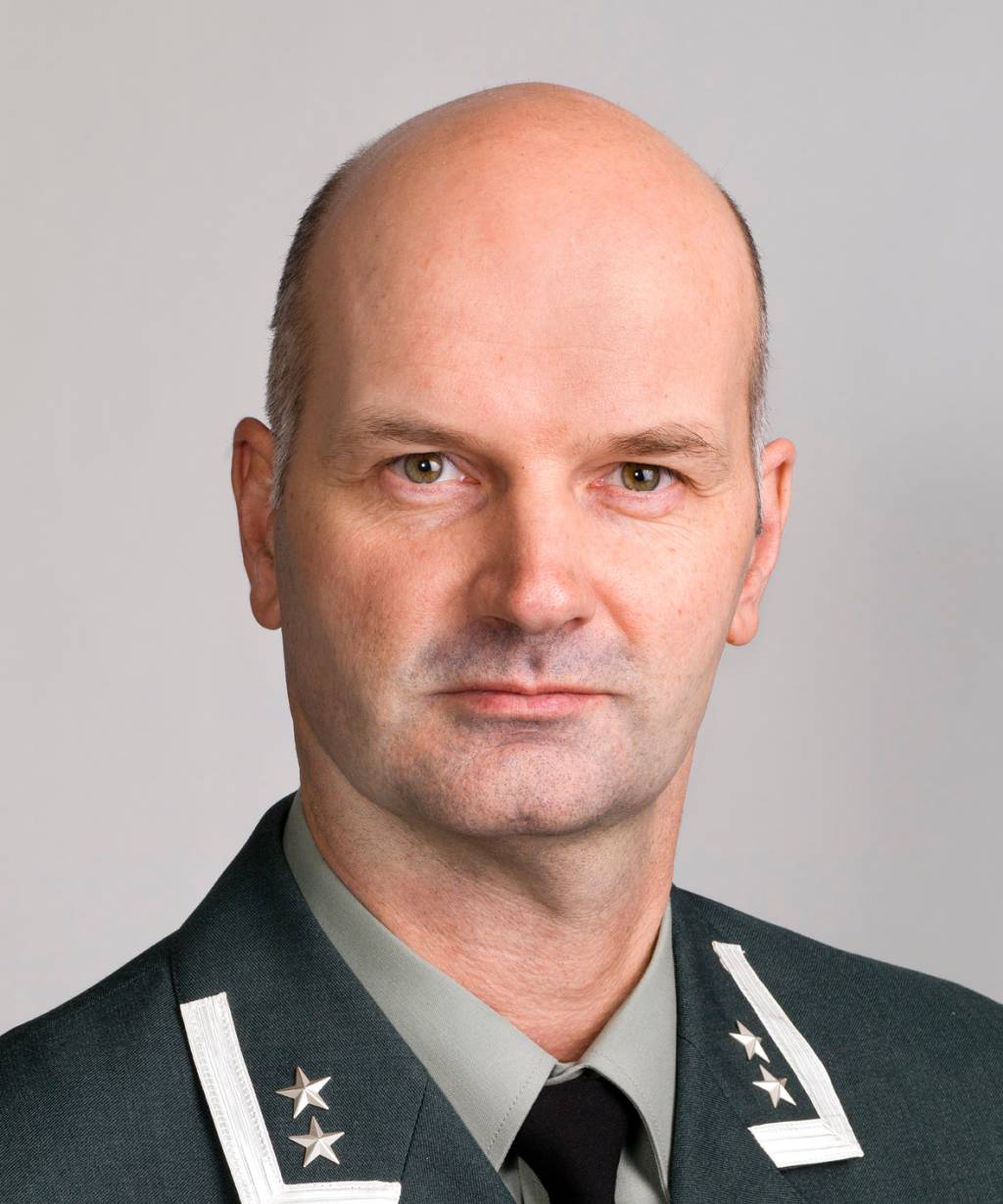 Andersen, Morten_Oblt