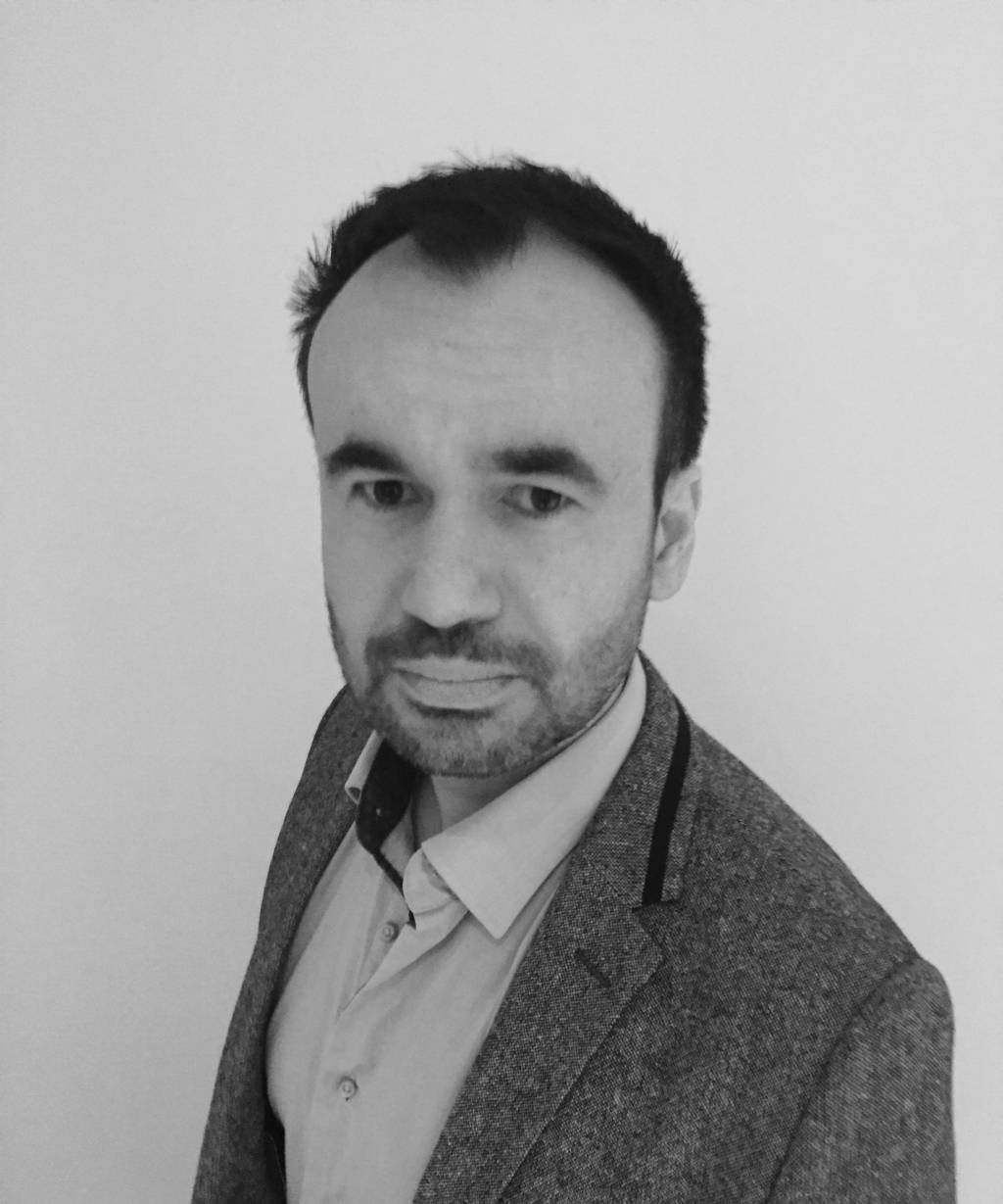 Profil_Brazier_2_Eirik Christensen Br