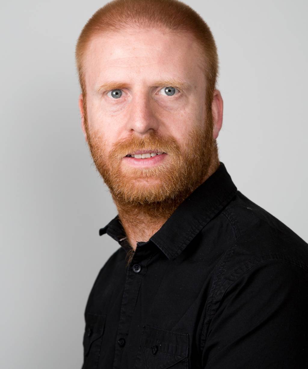 Lund, Mass Soldal portrett