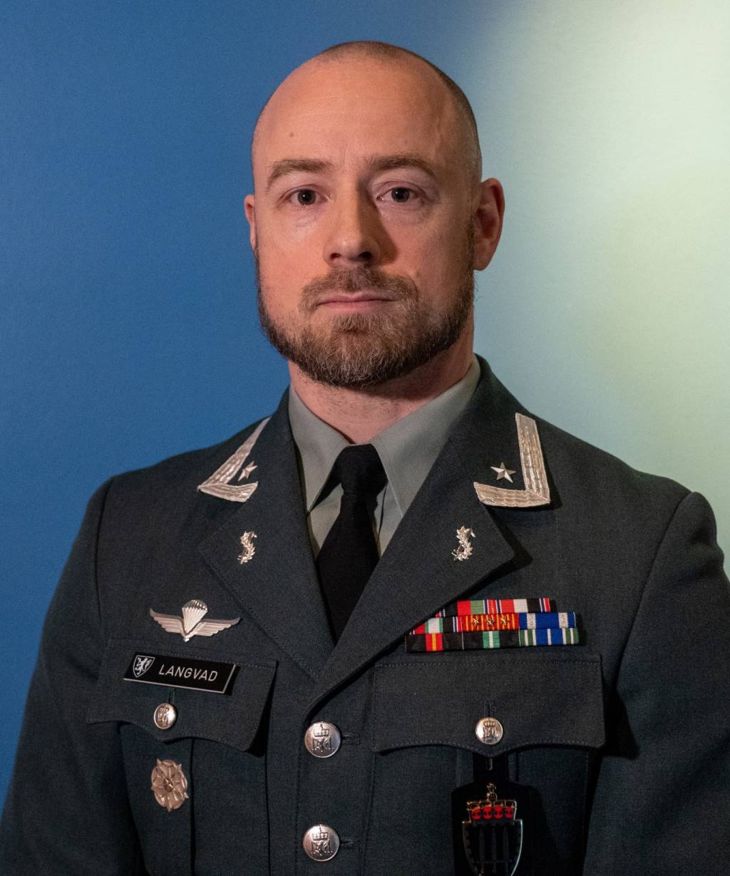 SEBASTIAN LANGVAD 5_Sebastian Langvad