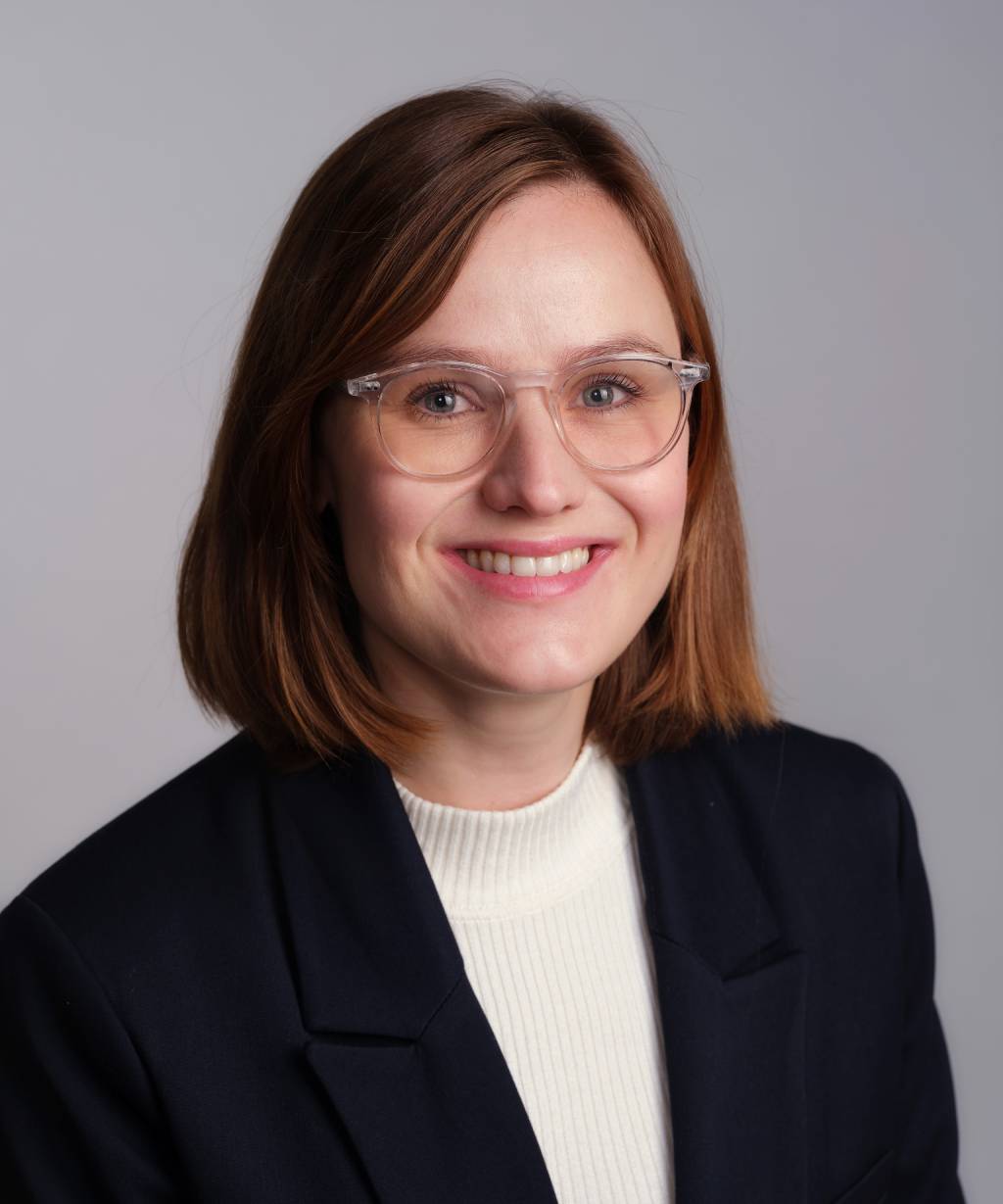 Sagild_Rebekka Åsnes Sagild