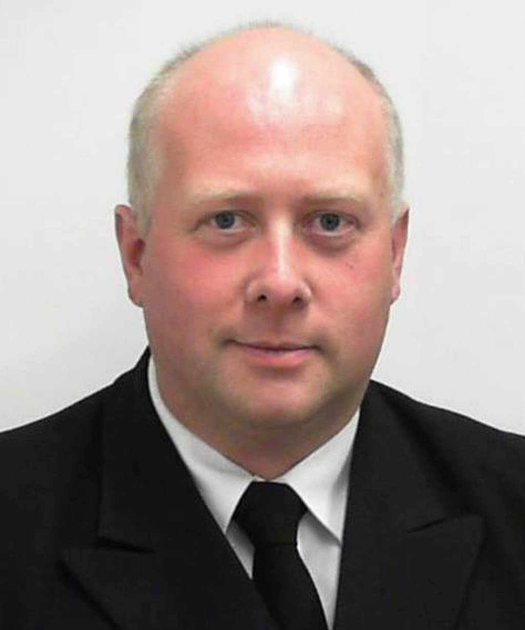 Johnny Groneng Aase_Johnny Grøneng Aase