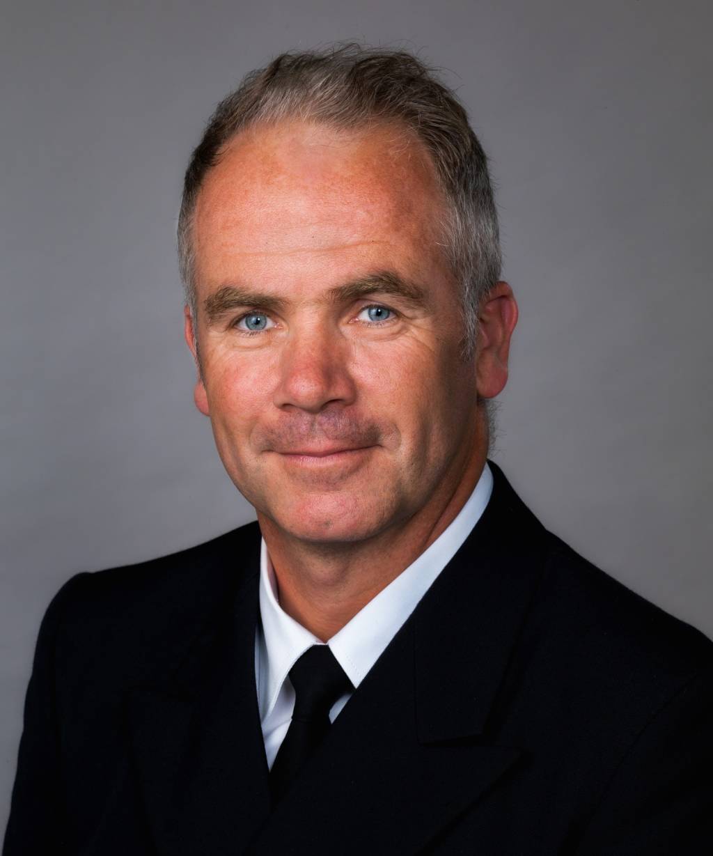 Laugen_1_Frank Tore Laugen