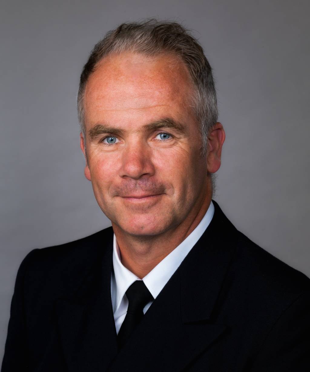 Laugen_1_Frank Tore Laugen