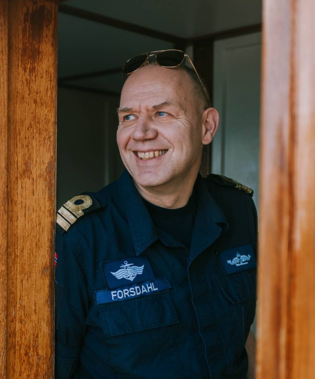 thumbnail_20220127_offiser stein forsdahl_fot_Stein Hatlem Forsdah