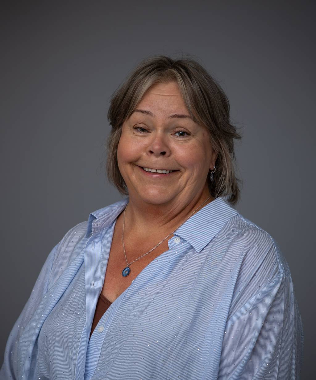 426441_KARI-JENSEN_2025