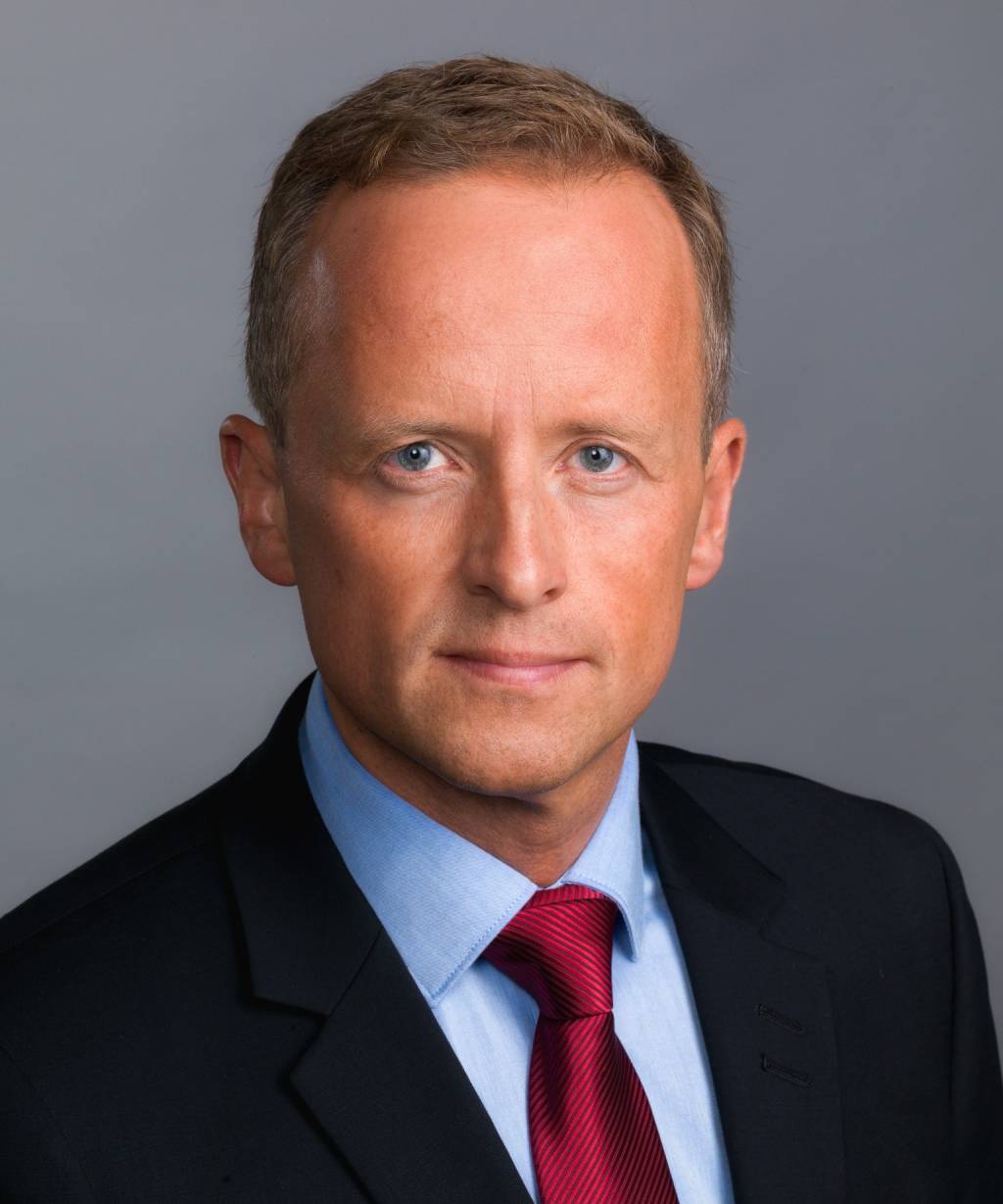 Bjerga, Kjell Inge8