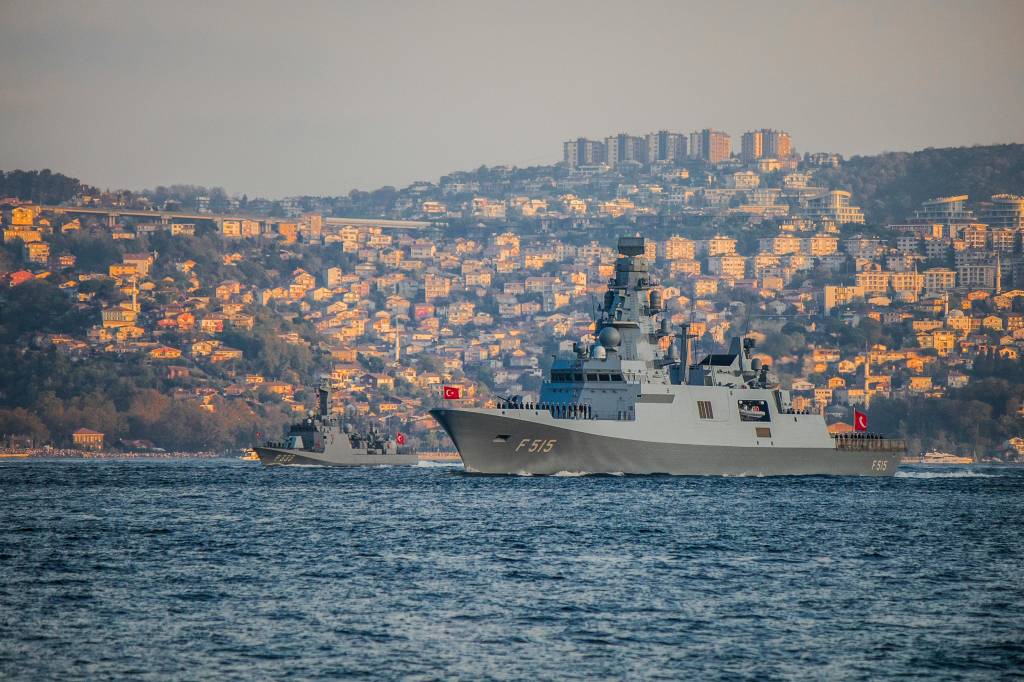 pexels-alimuart-18931087