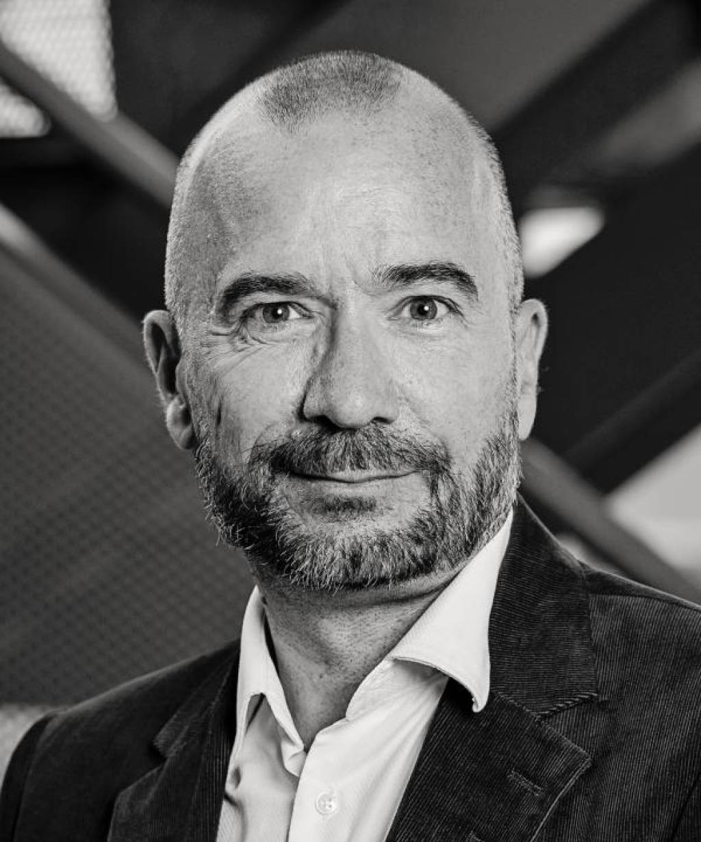 flemming-splidsboel-hansen