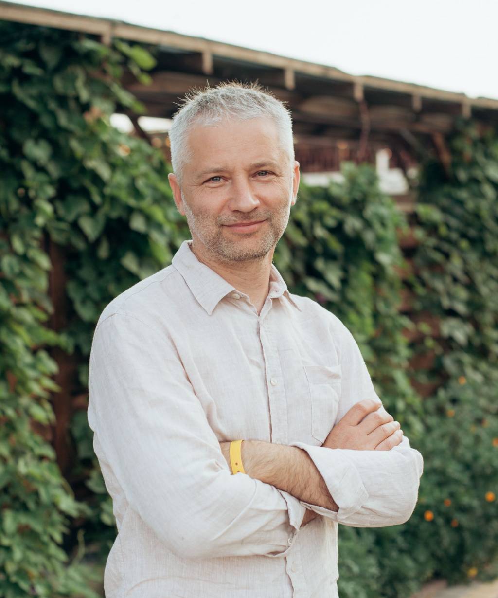 csm_Homanyuk-photo_9296fa4540