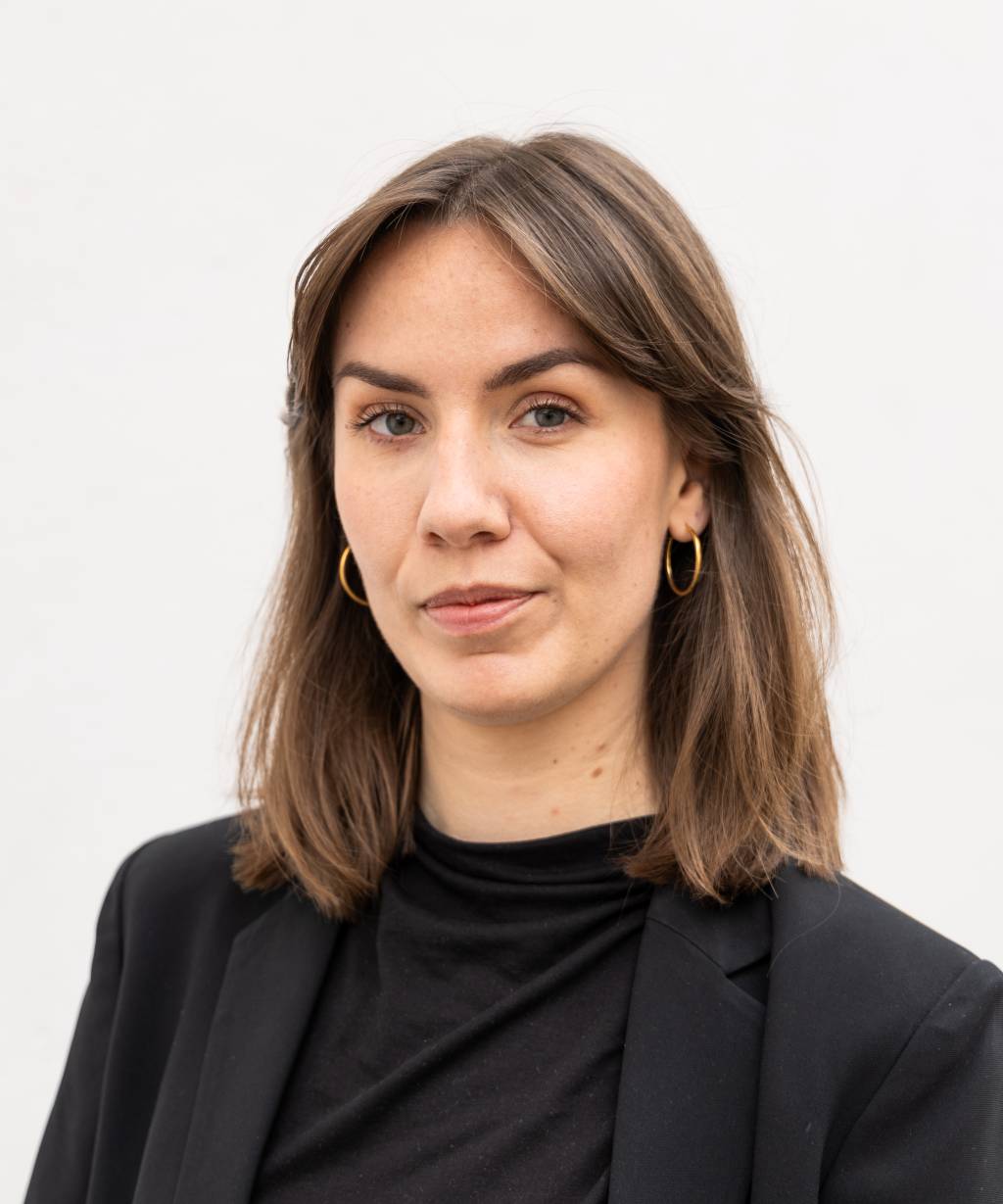 EH-2183_Sophie Rossebø Danie