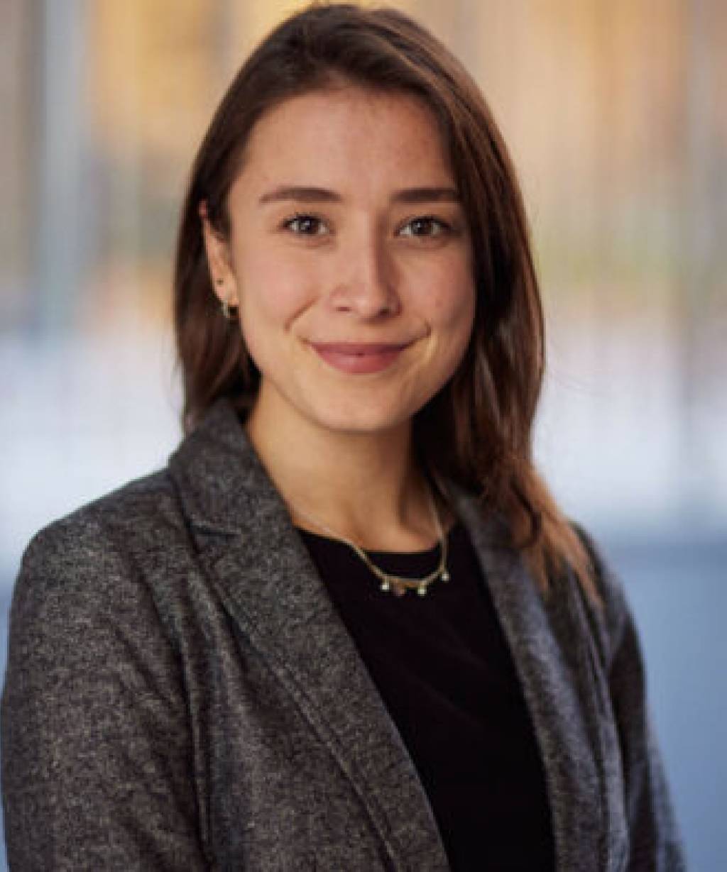 Alexandra-Pavliuc-700x395