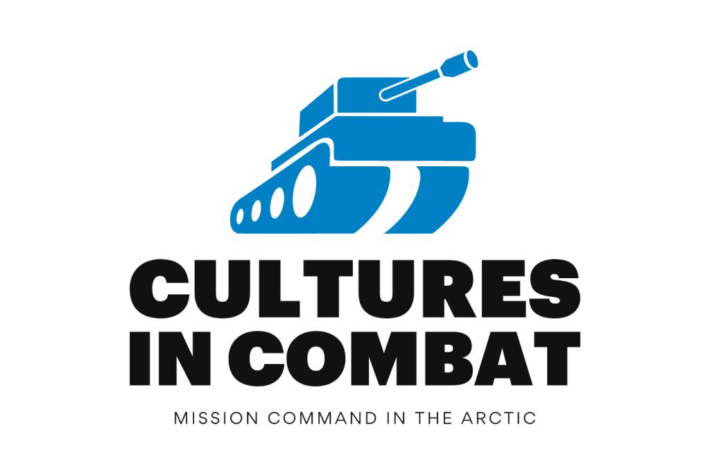 CiC MCA official logo