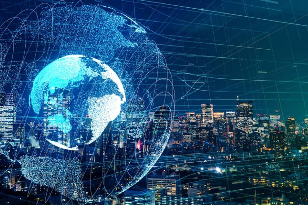 Global-Mobility-width1700height937