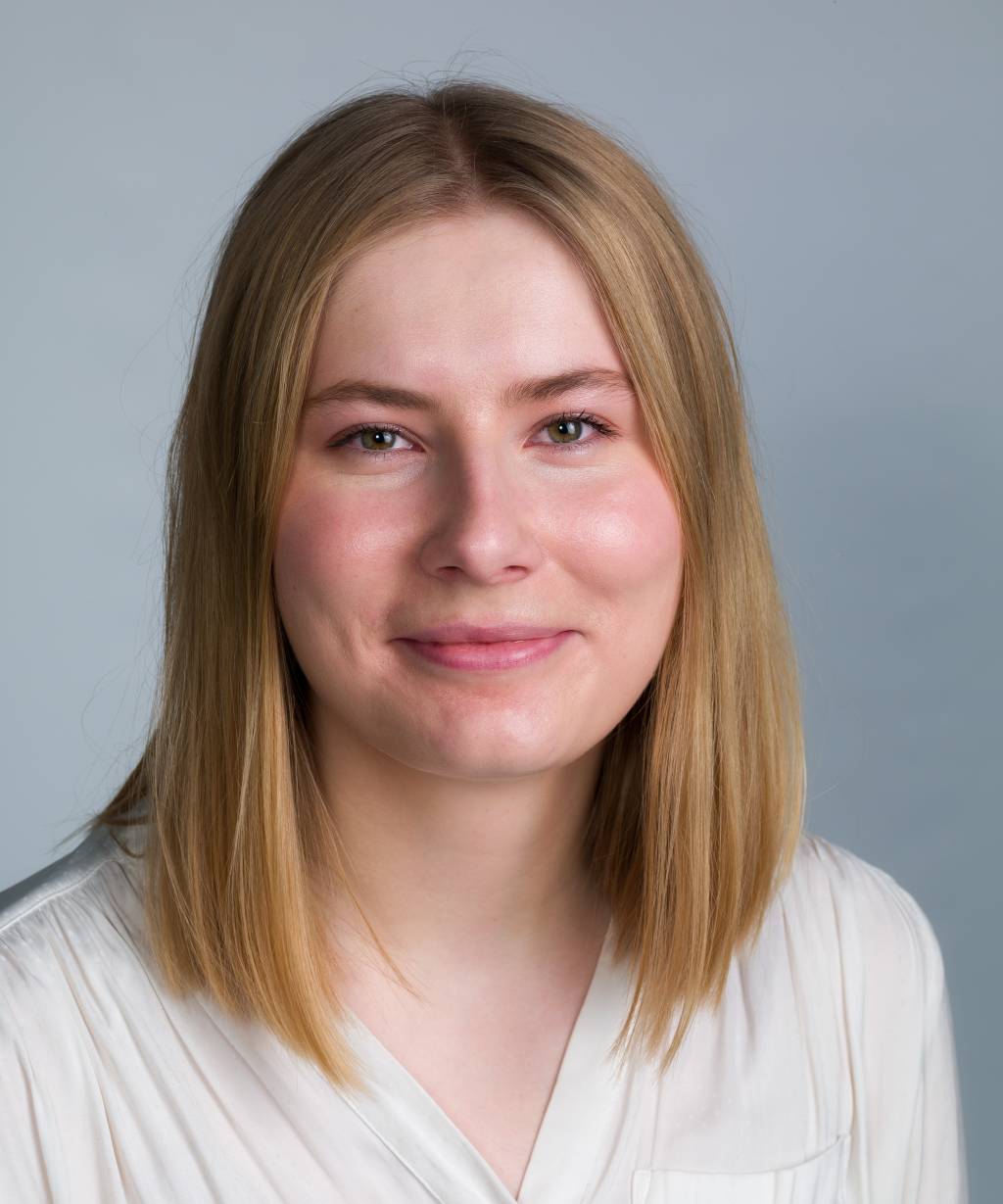 Skeie, Johanne Jensen_1