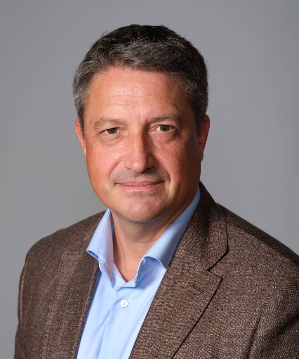 Allers, Robin Marc_04_Robin Marc Allers