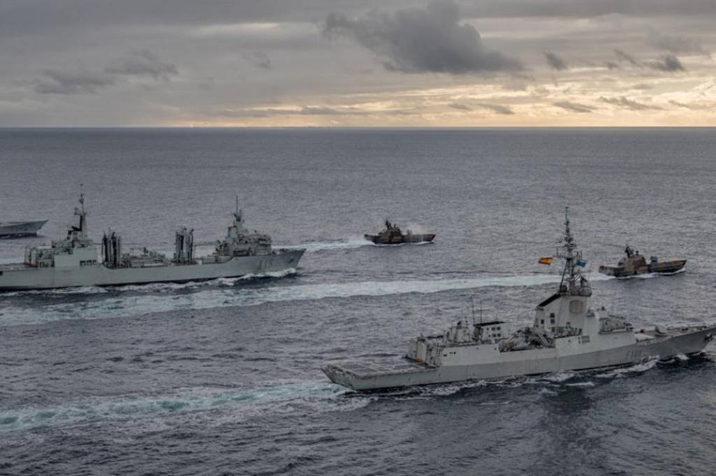 security-in-northern-europe-research-IFS