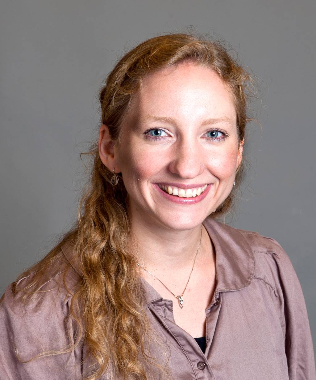 Kristoffersen, Lene_ny